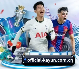 official-kayun.com.cn APP
